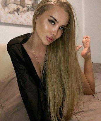Марина, 25